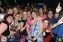 Thumbs/tn_Carnavals maandagavond in VdG 412.jpg